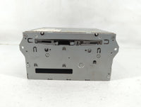 2009-2010 Nissan Murano Radio AM FM Cd Player Receiver Replacement P/N:M5X8MAX 25915 1AA0A Fits Fits 2009 2010 OEM Used Auto