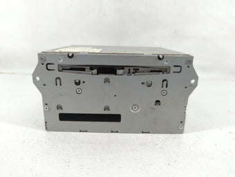 compare product 2009-2010 Nissan Murano Radio AM FM Cd Player Receiver Replacement P/N:M5X8MAX 25915 1AA0A Fits Fits 2009 2010 OEM Used Auto Parts