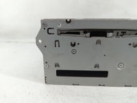 2009-2010 Nissan Murano Radio AM FM Cd Player Receiver Replacement P/N:M5X8MAX 25915 1AA0A Fits Fits 2009 2010 OEM Used Auto