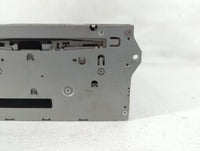 2009-2010 Nissan Murano Radio AM FM Cd Player Receiver Replacement P/N:M5X8MAX 25915 1AA0A Fits Fits 2009 2010 OEM Used Auto