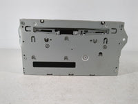 2009-2010 Nissan Murano Radio AM FM Cd Player Receiver Replacement P/N:25915 1AA0A Fits Fits 2009 2010 OEM Used Auto Parts -
