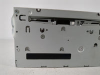 2009-2010 Nissan Murano Radio AM FM Cd Player Receiver Replacement P/N:25915 1AA0A Fits Fits 2009 2010 OEM Used Auto Parts -