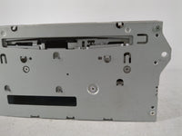 2009-2010 Nissan Murano Radio AM FM Cd Player Receiver Replacement P/N:25915 1AA0A Fits Fits 2009 2010 OEM Used Auto Parts -