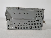 2009-2010 Nissan Murano Radio AM FM Cd Player Receiver Replacement P/N:25915 1AA0A Fits Fits 2009 2010 OEM Used Auto Parts -