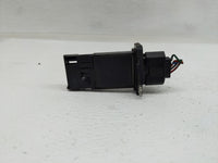 2003-2014 Nissan Murano Mass Air Flow Meter Maf - Oemusedautoparts1.com