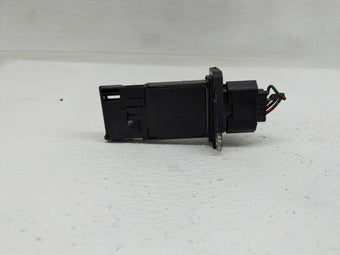 compare product 2003-2014 Nissan Murano Mass Air Flow Meter Maf