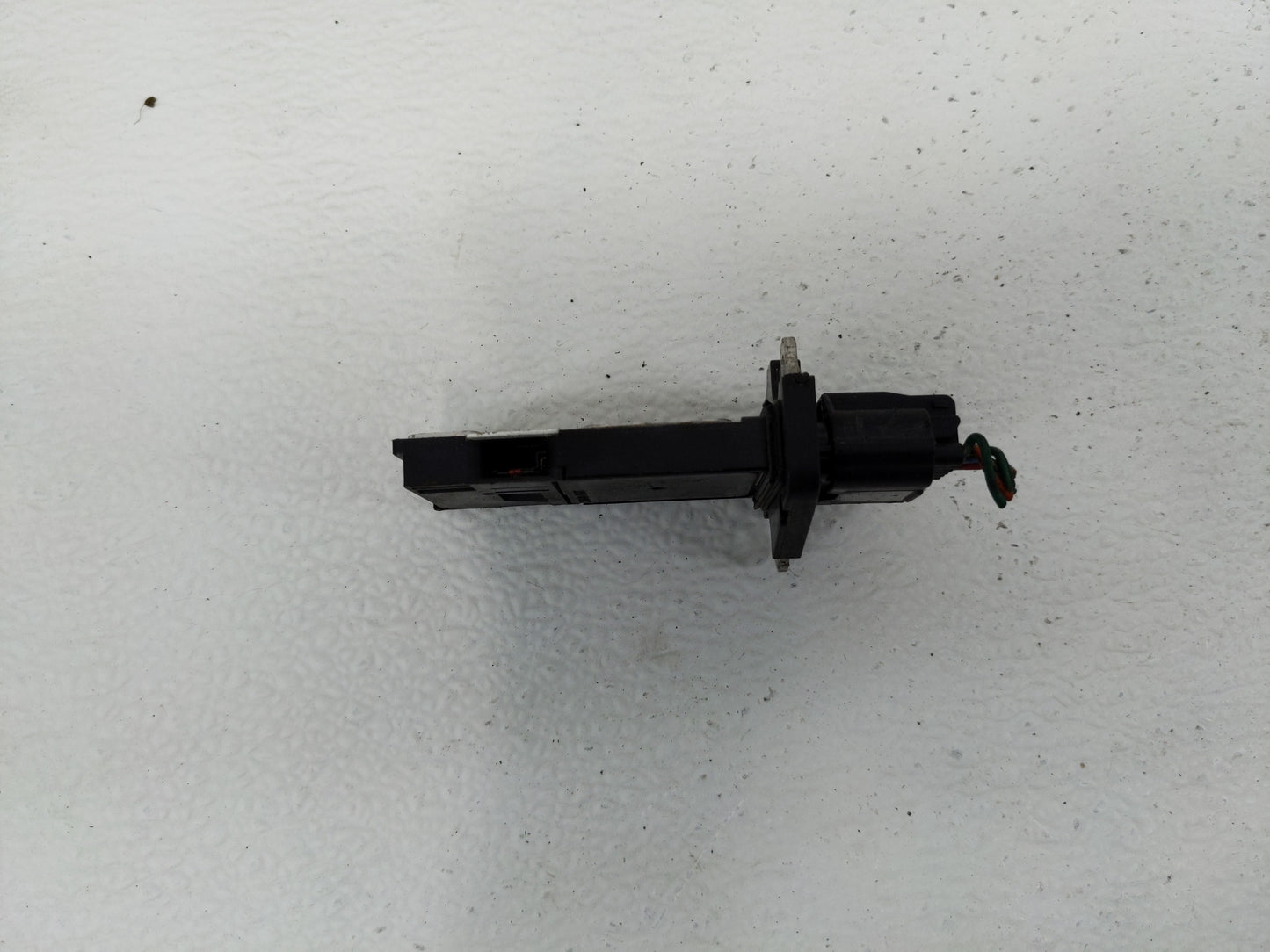 2003-2014 Nissan Murano Mass Air Flow Meter Maf - Oemusedautoparts1.com