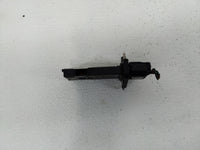 2003-2014 Nissan Murano Mass Air Flow Meter Maf - Oemusedautoparts1.com