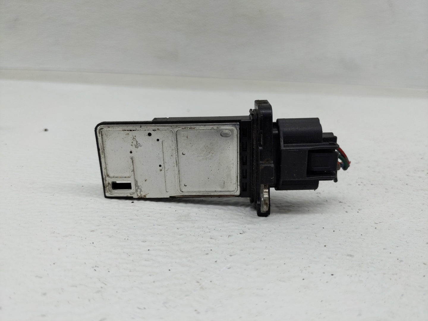 2003-2014 Nissan Murano Mass Air Flow Meter Maf - Oemusedautoparts1.com
