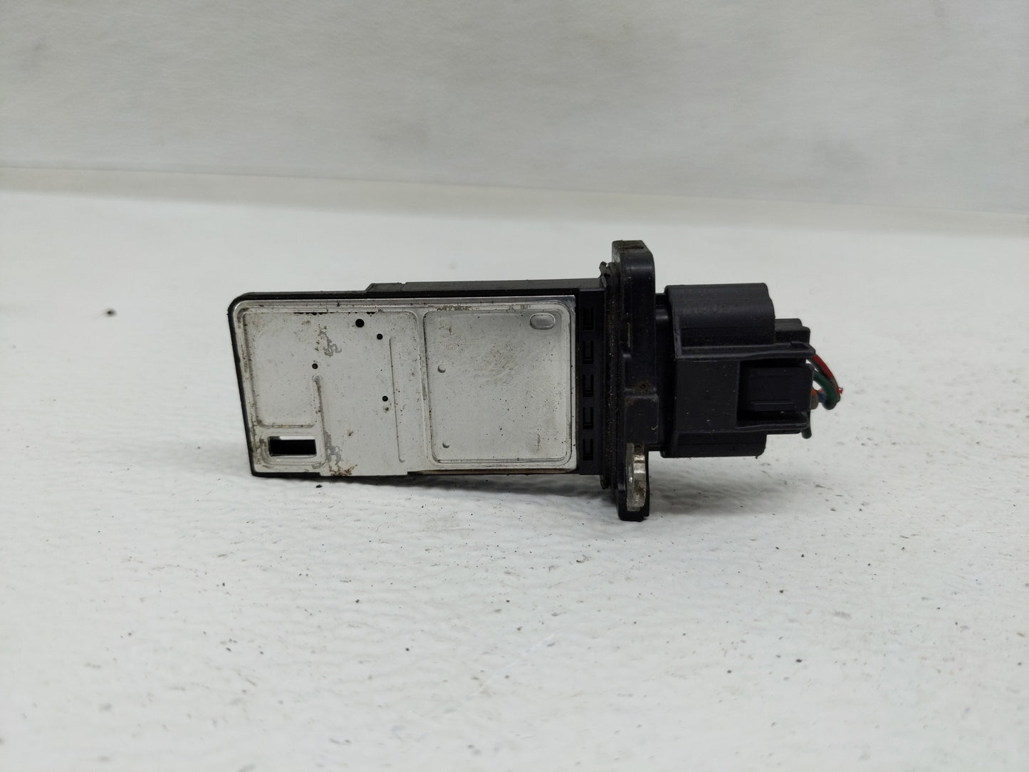 2003-2014 Nissan Murano Mass Air Flow Meter Maf - Oemusedautoparts1.com