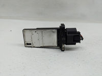 2003-2014 Nissan Murano Mass Air Flow Meter Maf - Oemusedautoparts1.com