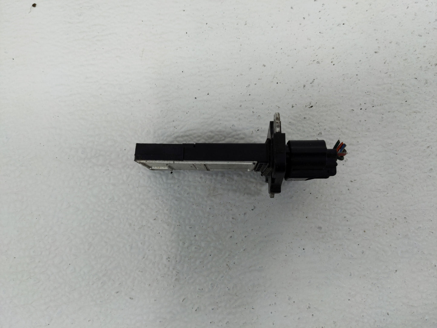 2003-2014 Nissan Murano Mass Air Flow Meter Maf - Oemusedautoparts1.com