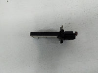2003-2014 Nissan Murano Mass Air Flow Meter Maf - Oemusedautoparts1.com
