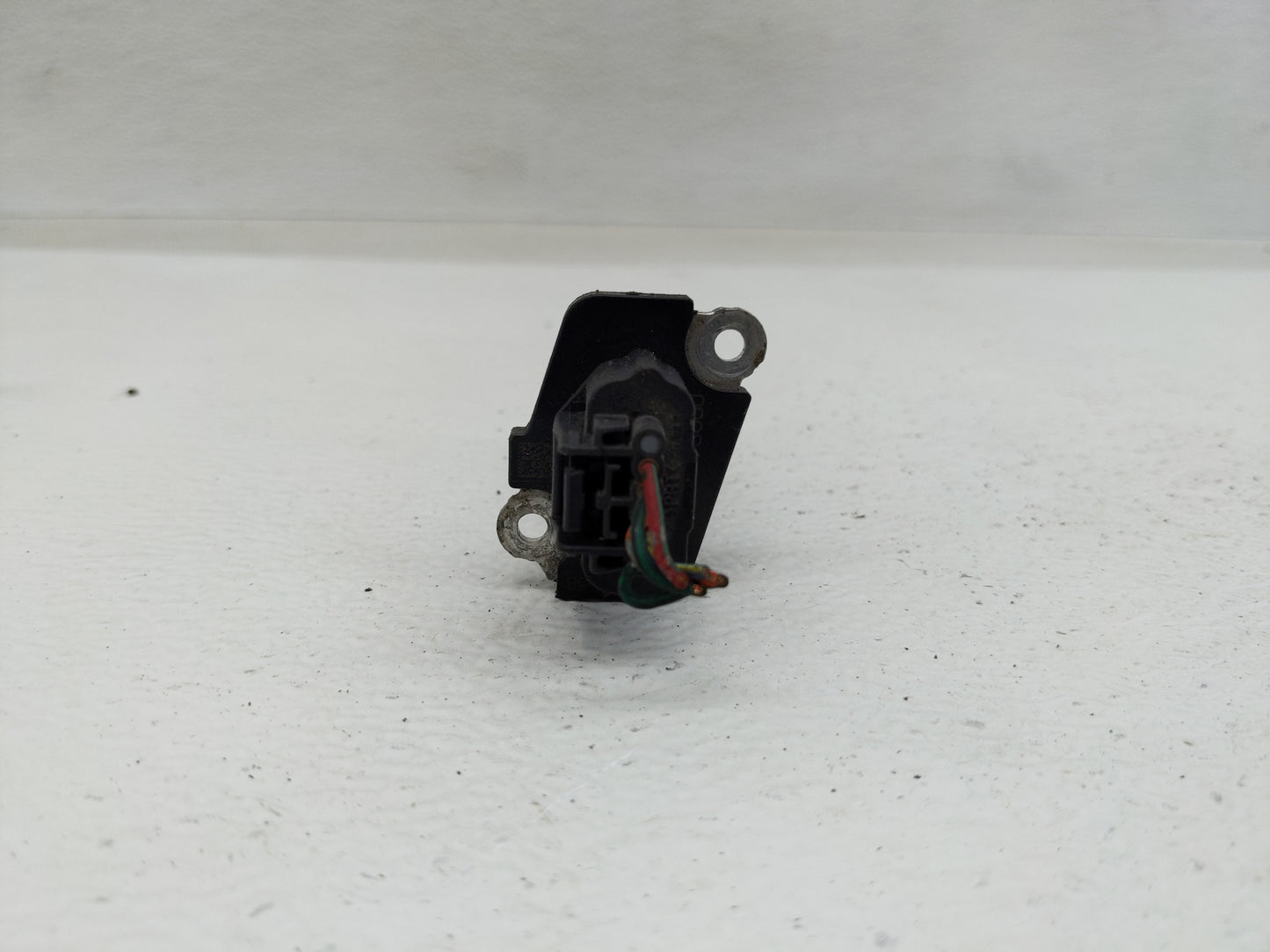 2003-2014 Nissan Murano Mass Air Flow Meter Maf - Oemusedautoparts1.com