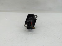 2003-2014 Nissan Murano Mass Air Flow Meter Maf - Oemusedautoparts1.com