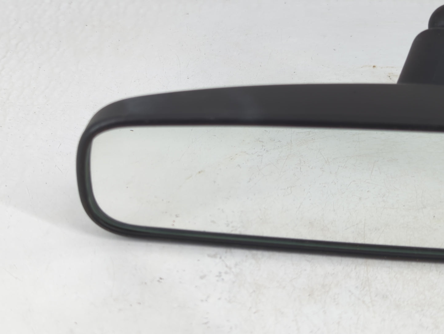 2009-2014 Nissan Murano Interior Rear View Mirror Replacement OEM P/N:E13010837 E11015894 Fits OEM Used Auto Parts - Oemused