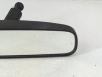 2009-2014 Nissan Murano Interior Rear View Mirror Replacement OEM P/N:E13010837 E11015894 Fits OEM Used Auto Parts - Oemused