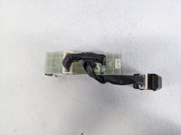 2009-2014 Nissan Murano Master Power Window Switch Replacement Driver Side Left P/N:25401 1AA5D 25401 1AA0A Fits OEM Used Au