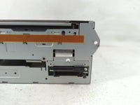 2009 Nissan Murano Radio AM FM Cd Player Receiver Replacement P/N:25915 1AA0A Fits OEM Used Auto Parts - Oemusedautoparts1.c