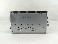 2009 Nissan Murano Radio AM FM Cd Player Receiver Replacement P/N:25915 1AA0A Fits OEM Used Auto Parts - Oemusedautoparts1.c
