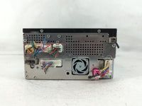 2009 Nissan Murano Radio AM FM Cd Player Receiver Replacement P/N:25915 1AA0A Fits OEM Used Auto Parts - Oemusedautoparts1.c