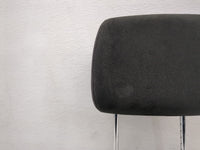 2009 Nissan Murano Headrest Head Rest Front Driver Passenger Seat Fits OEM Used Auto Parts - Oemusedautoparts1.com
