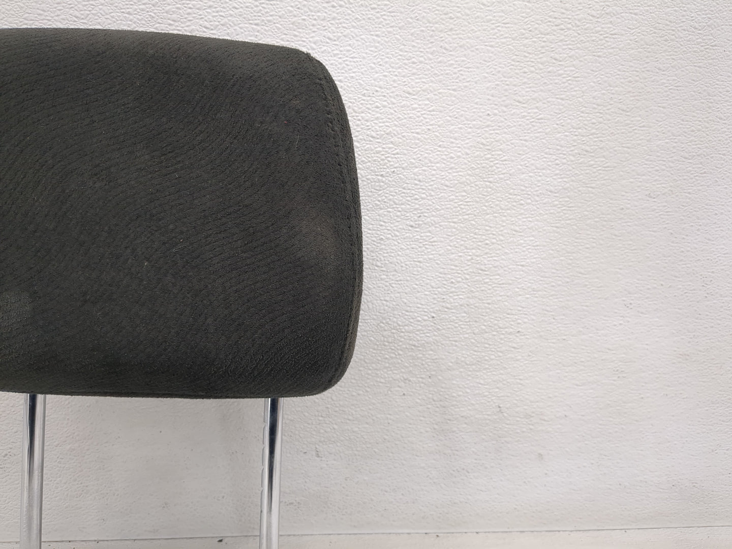 2009 Nissan Murano Headrest Head Rest Front Driver Passenger Seat Fits OEM Used Auto Parts - Oemusedautoparts1.com