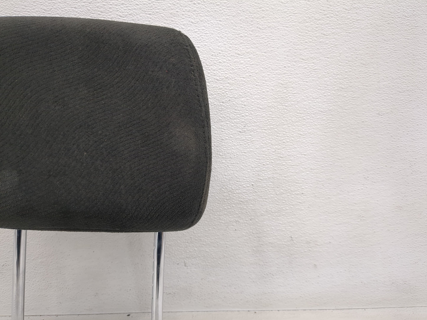 2009 Nissan Murano Headrest Head Rest Front Driver Passenger Seat Fits OEM Used Auto Parts - Oemusedautoparts1.com