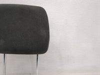 2009 Nissan Murano Headrest Head Rest Front Driver Passenger Seat Fits OEM Used Auto Parts - Oemusedautoparts1.com