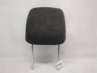 2009 Nissan Murano Headrest Head Rest Front Driver Passenger Seat Fits OEM Used Auto Parts - Oemusedautoparts1.com