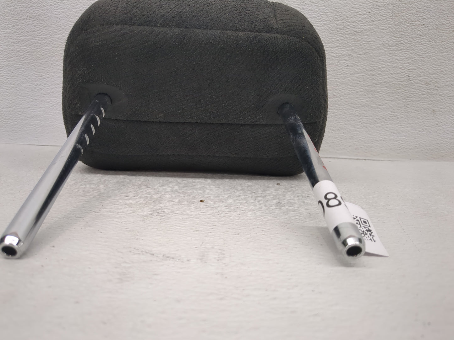 2009 Nissan Murano Headrest Head Rest Front Driver Passenger Seat Fits OEM Used Auto Parts - Oemusedautoparts1.com