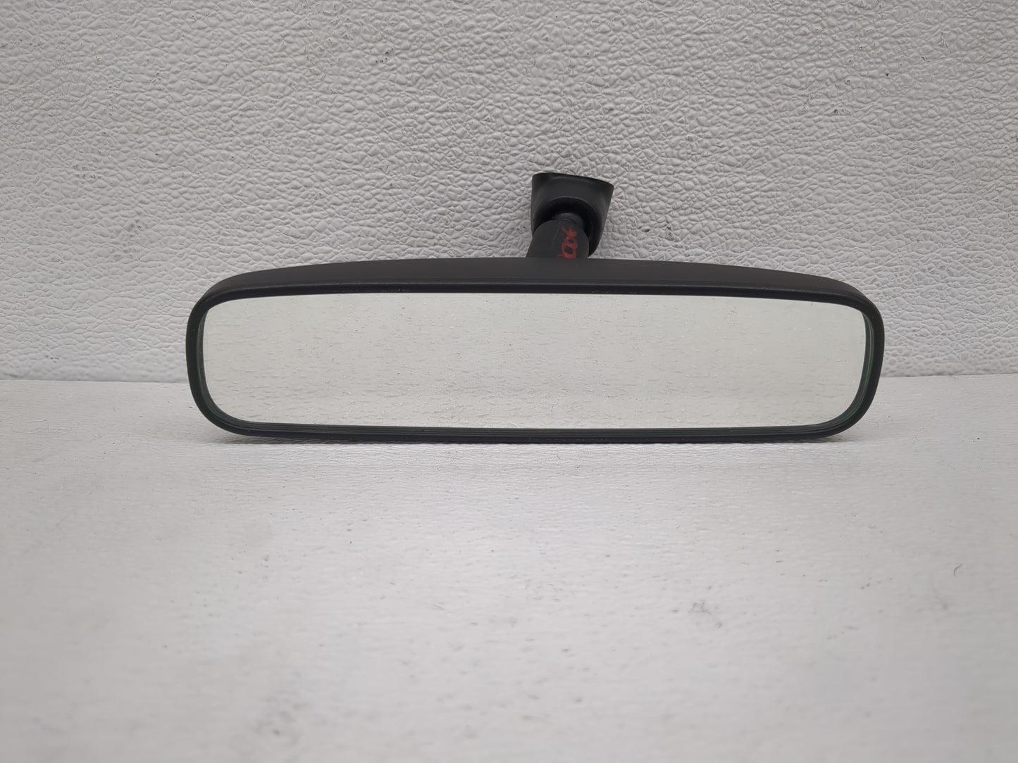 2005-2014 Nissan Murano Interior Rear View Mirror Replacement OEM P/N:E13010837 Fits OEM Used Auto Parts - Oemusedautoparts1