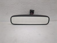 2005-2014 Nissan Murano Interior Rear View Mirror Replacement OEM P/N:E13010837 Fits OEM Used Auto Parts - Oemusedautoparts1