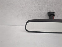 2005-2014 Nissan Murano Interior Rear View Mirror Replacement OEM P/N:E13010837 Fits OEM Used Auto Parts - Oemusedautoparts1