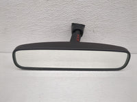 2005-2014 Nissan Murano Interior Rear View Mirror Replacement OEM P/N:E13010837 Fits OEM Used Auto Parts - Oemusedautoparts1