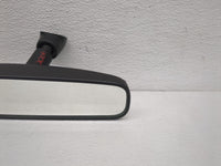 2005-2014 Nissan Murano Interior Rear View Mirror Replacement OEM P/N:E13010837 Fits OEM Used Auto Parts - Oemusedautoparts1