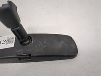 2005-2014 Nissan Murano Interior Rear View Mirror Replacement OEM P/N:E13010837 Fits OEM Used Auto Parts - Oemusedautoparts1