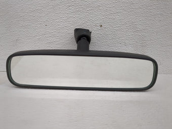compare product 2005-2014 Nissan Murano Interior Rear View Mirror Replacement OEM P/N:E13010837 Fits OEM Used Auto Parts