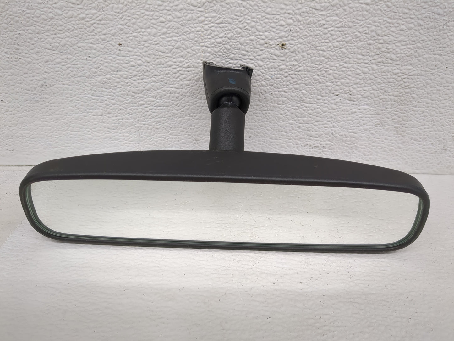 2005-2014 Nissan Murano Interior Rear View Mirror Replacement OEM P/N:E13010837 Fits OEM Used Auto Parts - Oemusedautoparts1