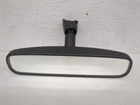 2005-2014 Nissan Murano Interior Rear View Mirror Replacement OEM P/N:E13010837 Fits OEM Used Auto Parts - Oemusedautoparts1