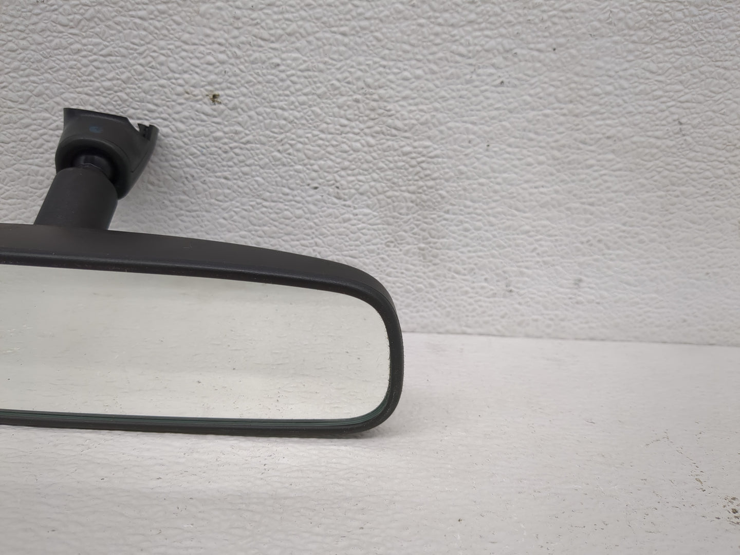 2005-2014 Nissan Murano Interior Rear View Mirror Replacement OEM P/N:E13010837 Fits OEM Used Auto Parts - Oemusedautoparts1