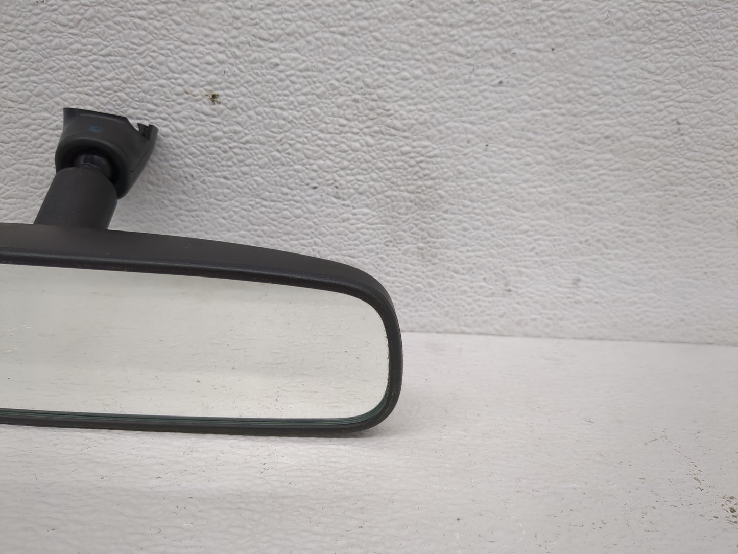 2005-2014 Nissan Murano Interior Rear View Mirror Replacement OEM P/N:E13010837 Fits OEM Used Auto Parts - Oemusedautoparts1