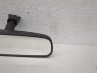 2005-2014 Nissan Murano Interior Rear View Mirror Replacement OEM P/N:E13010837 Fits OEM Used Auto Parts - Oemusedautoparts1