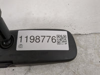 2005-2014 Nissan Murano Interior Rear View Mirror Replacement OEM P/N:E13010837 Fits OEM Used Auto Parts - Oemusedautoparts1