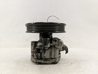 2009-2014 Nissan Murano Power Steering Column Pump Oem - Oemusedautoparts1.com