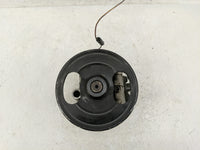 2009-2014 Nissan Murano Power Steering Column Pump Oem - Oemusedautoparts1.com