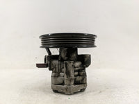 2009-2014 Nissan Murano Power Steering Column Pump Oem - Oemusedautoparts1.com
