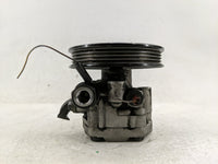 2009-2014 Nissan Murano Power Steering Column Pump Oem - Oemusedautoparts1.com