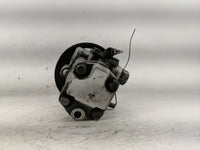 2009-2014 Nissan Murano Power Steering Column Pump Oem - Oemusedautoparts1.com