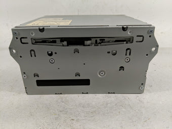 compare product 2009-2010 Nissan Murano Radio AM FM Cd Player Receiver Replacement P/N:25915 1AA0A Fits Fits 2009 2010 OEM Used Auto Parts